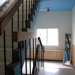 Uenohouse-Share House 2 People